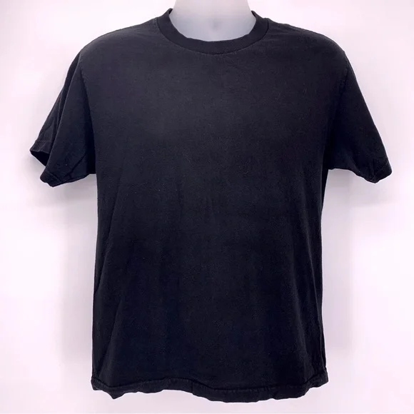 G-Easy Endless Summer Tour T-Shirt Size Medium - Picture 2 of 6